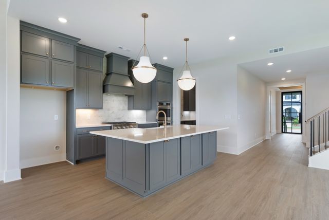 3035 Poplar Farms Drive, Franklin, TN 37067