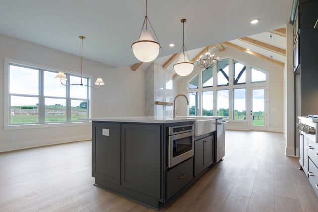 3035 Poplar Farms Drive, Franklin, TN 37067