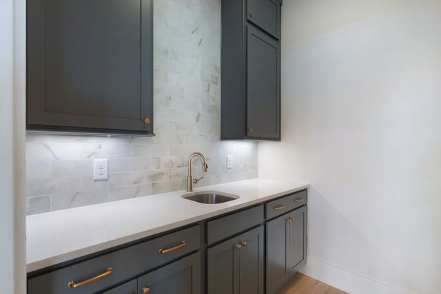 3035 Poplar Farms Drive, Franklin, TN 37067