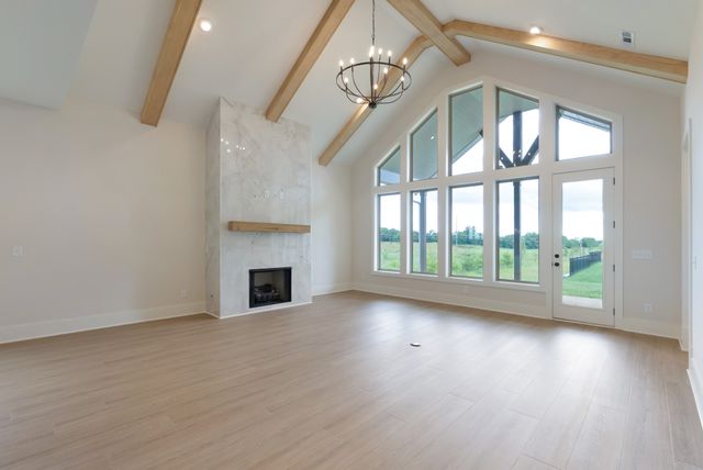 3035 Poplar Farms Drive, Franklin, TN 37067