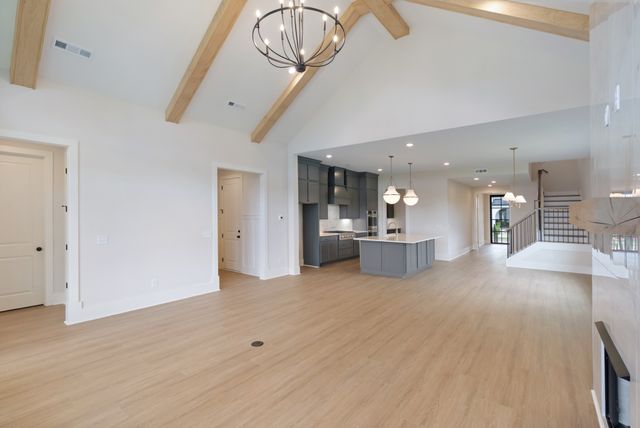 3035 Poplar Farms Drive, Franklin, TN 37067