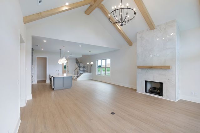 3035 Poplar Farms Drive, Franklin, TN 37067