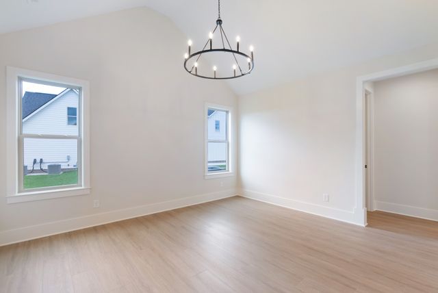 3035 Poplar Farms Drive, Franklin, TN 37067