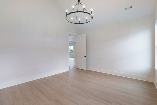 3035 Poplar Farms Drive, Franklin, TN 37067