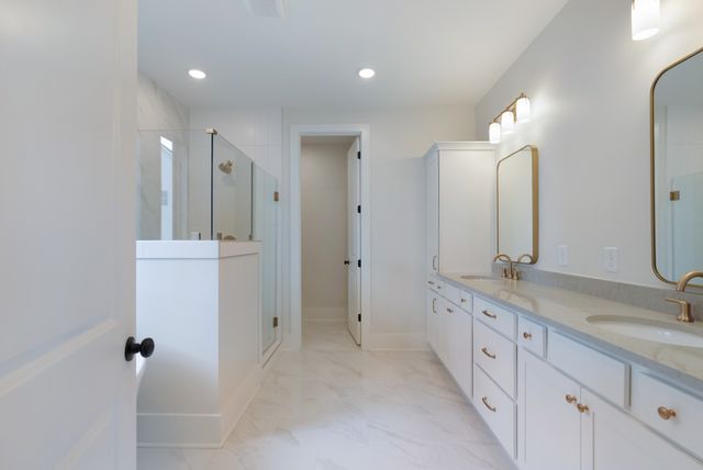 3035 Poplar Farms Drive, Franklin, TN 37067