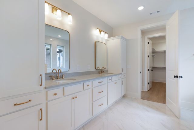 3035 Poplar Farms Drive, Franklin, TN 37067