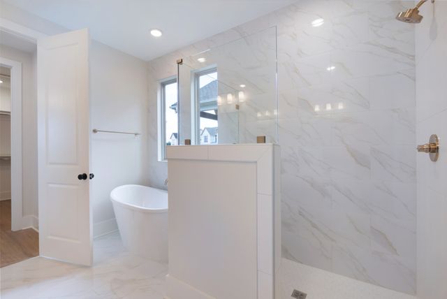 3035 Poplar Farms Drive, Franklin, TN 37067