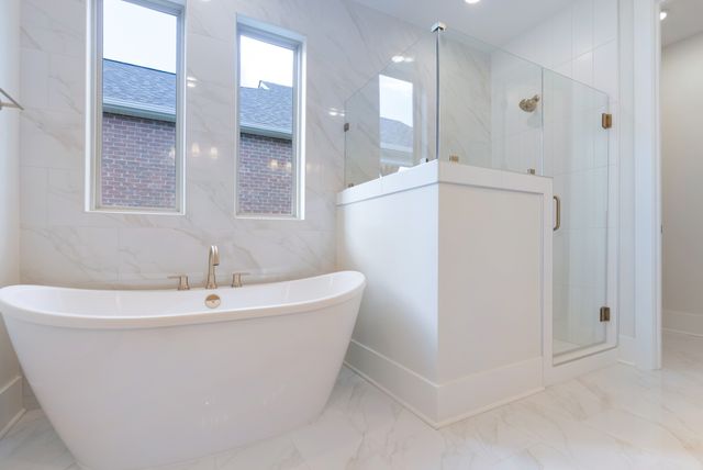 3035 Poplar Farms Drive, Franklin, TN 37067