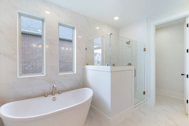 3035 Poplar Farms Drive, Franklin, TN 37067