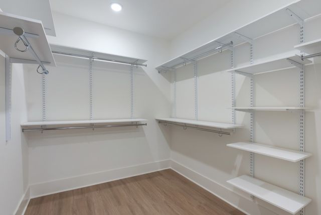 3035 Poplar Farms Drive, Franklin, TN 37067