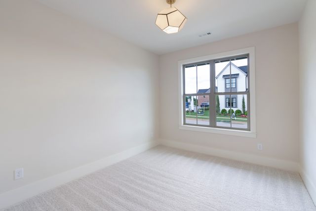 3035 Poplar Farms Drive, Franklin, TN 37067