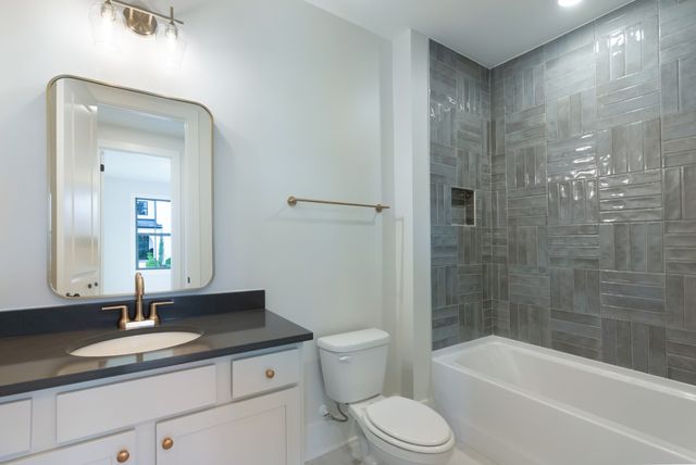 3035 Poplar Farms Drive, Franklin, TN 37067