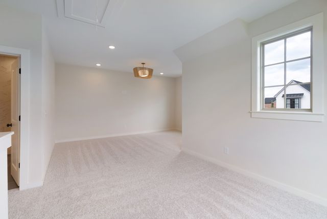 3035 Poplar Farms Drive, Franklin, TN 37067