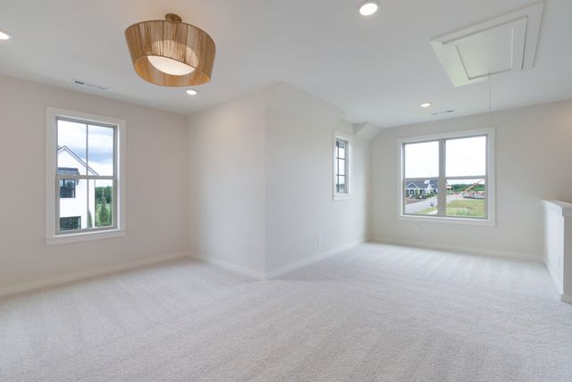 3035 Poplar Farms Drive, Franklin, TN 37067