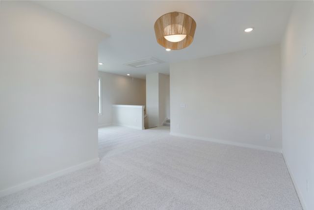 3035 Poplar Farms Drive, Franklin, TN 37067