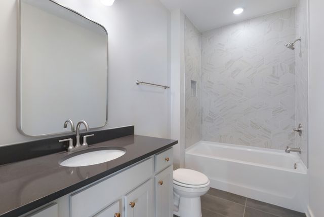 3035 Poplar Farms Drive, Franklin, TN 37067