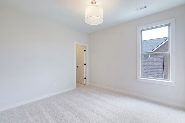 3035 Poplar Farms Drive, Franklin, TN 37067