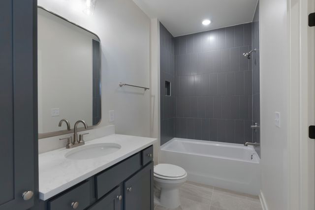 3035 Poplar Farms Drive, Franklin, TN 37067