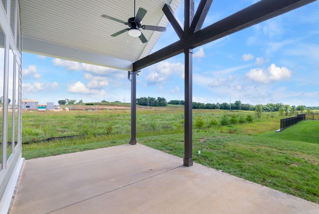 3035 Poplar Farms Drive, Franklin, TN 37067