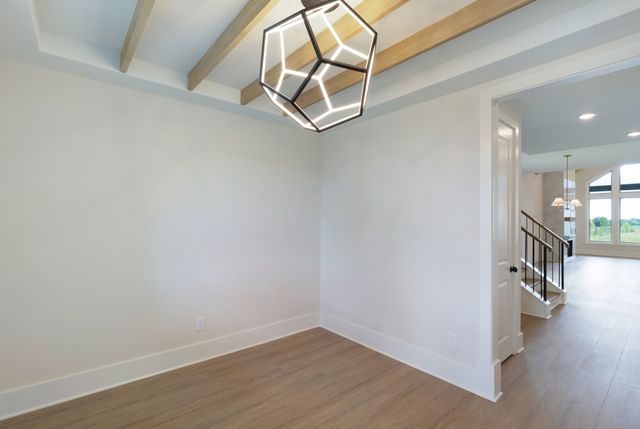 3035 Poplar Farms Drive, Franklin, TN 37067