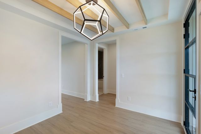 3035 Poplar Farms Drive, Franklin, TN 37067