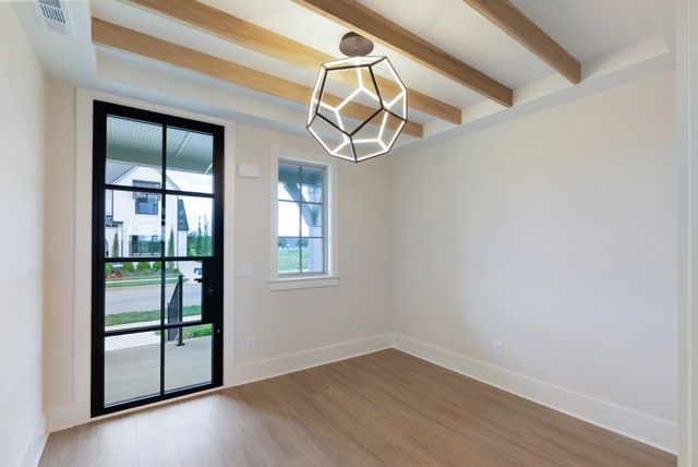 3035 Poplar Farms Drive, Franklin, TN 37067