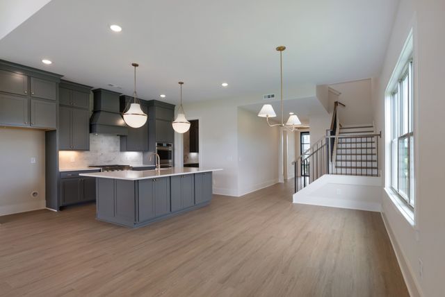 3035 Poplar Farms Drive, Franklin, TN 37067