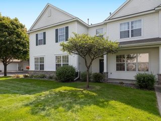 11358 Chisholm Circle NE E, Blaine, MN 55449