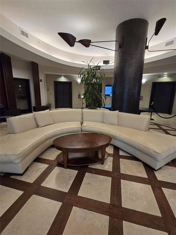 1500 Bay Rd 1178S, Miami Beach, FL 33139