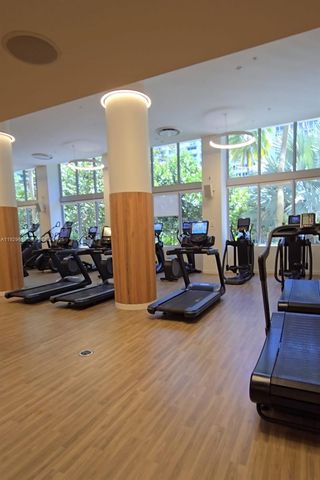 1500 Bay Rd 1178S, Miami Beach, FL 33139