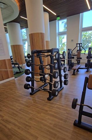 1500 Bay Rd 1178S, Miami Beach, FL 33139