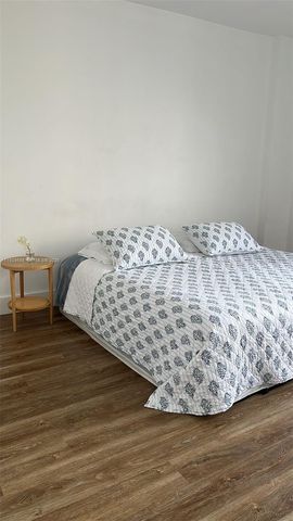 1500 Bay Rd 1178S, Miami Beach, FL 33139