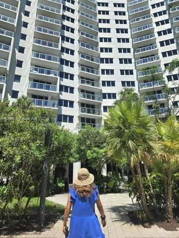 1500 Bay Rd 1178S, Miami Beach, FL 33139