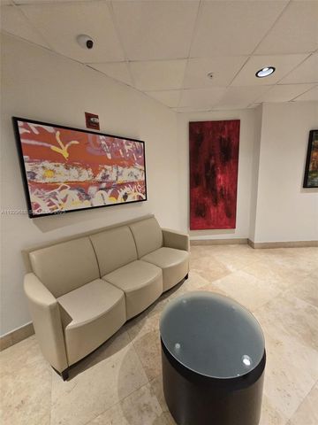 1500 Bay Rd 1178S, Miami Beach, FL 33139