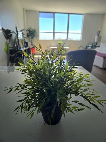 1500 Bay Rd 1178S, Miami Beach, FL 33139