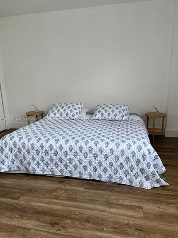 1500 Bay Rd 1178S, Miami Beach, FL 33139