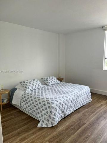 1500 Bay Rd 1178S, Miami Beach, FL 33139