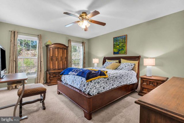 91 OAK RIDGE LN, Manahawkin, NJ 08050