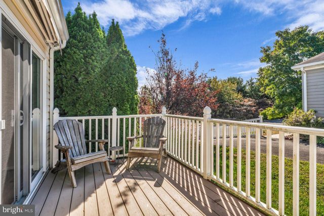 91 OAK RIDGE LN, Manahawkin, NJ 08050