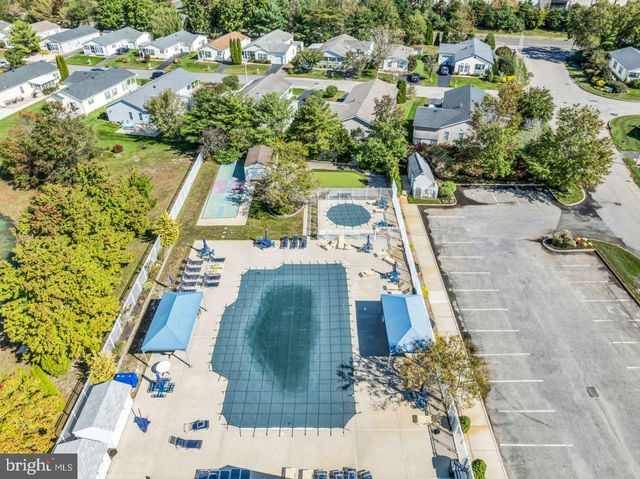 91 OAK RIDGE LN, Manahawkin, NJ 08050
