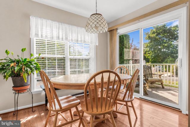 91 OAK RIDGE LN, Manahawkin, NJ 08050
