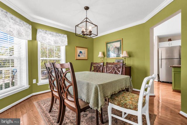 91 OAK RIDGE LN, Manahawkin, NJ 08050