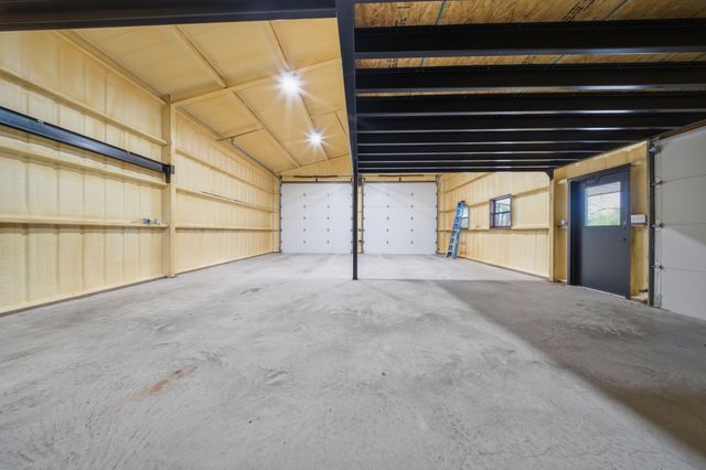 5480 New Hope Road, Aubrey, TX 76227