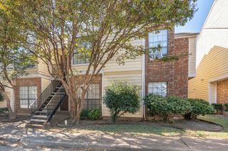 9601 Forest Lane 1311, Dallas, TX 75243