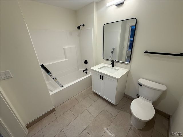 1117 West Fayette Street 304, Syracuse, NY 13204