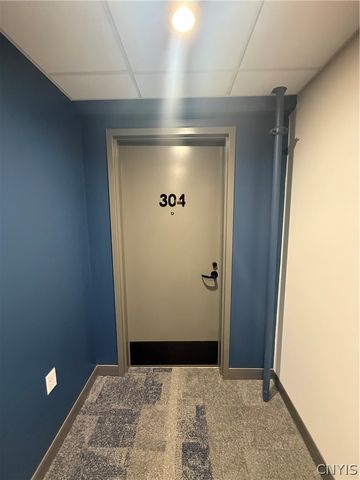1117 West Fayette Street 304, Syracuse, NY 13204