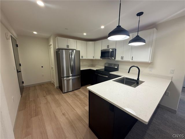 1117 West Fayette Street 304, Syracuse, NY 13204