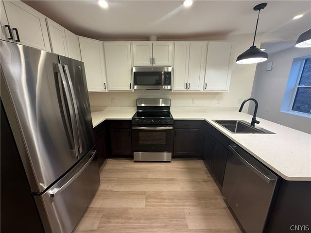 1117 West Fayette Street 304, Syracuse, NY 13204