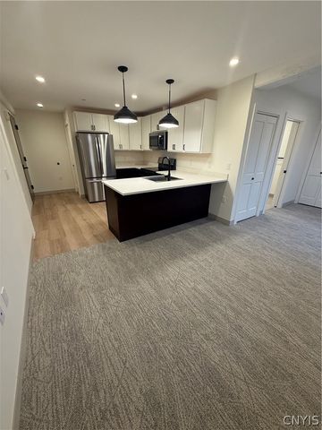 1117 West Fayette Street 304, Syracuse, NY 13204