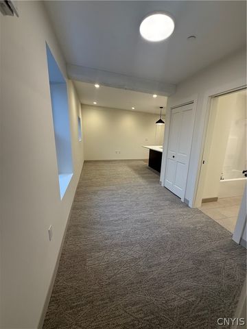 1117 West Fayette Street 304, Syracuse, NY 13204